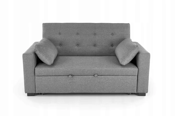 sofa-paulinio-popielaty-wielkosc-wieksza