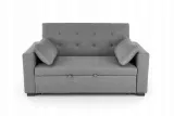 sofa-paulinio-popielaty-wielkosc-wieksza