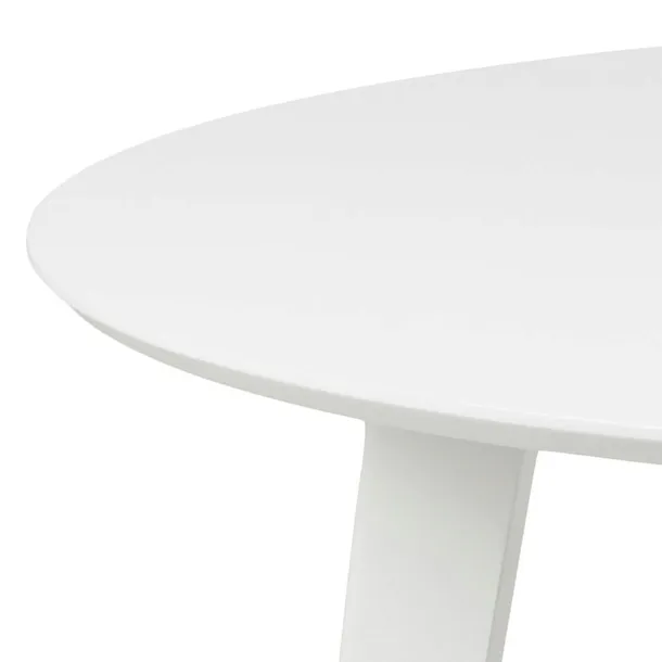 stol-roxby-bialy-wielkosc-stolu-4-osobowy