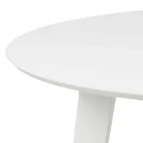stol-roxby-bialy-wielkosc-stolu-4-osobowy