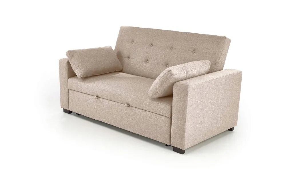 sofa-paulinio-bezowy