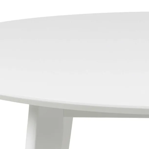 stol-roxby-bialy-material-plyta-mdf