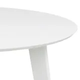 stol-roxby-bialy-marka-actona