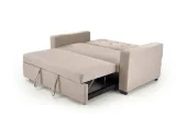 sofa-paulinio-bezowy-stan-nowy