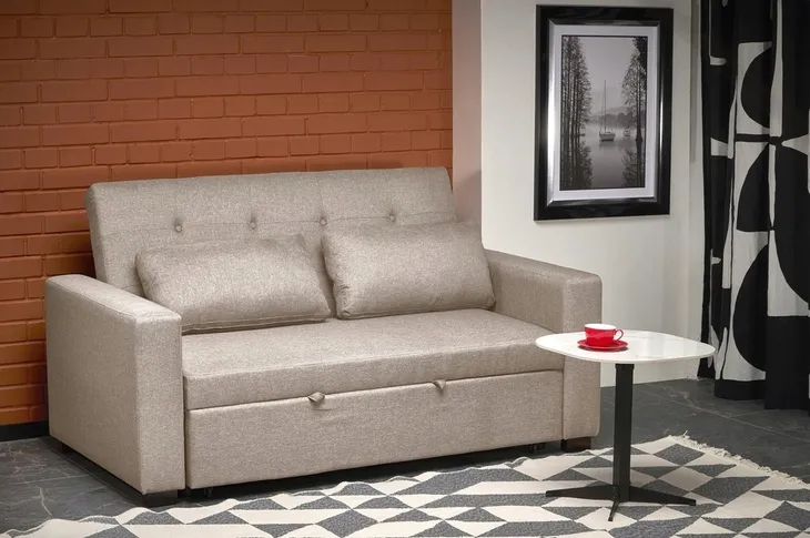 sofa-paulinio-bezowy-kolekcja-meble-wypoczynkowe
