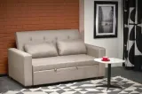 sofa-paulinio-bezowy-kolekcja-meble-wypoczynkowe