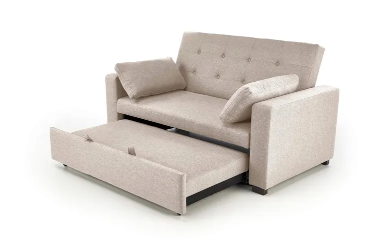 sofa-paulinio-bezowy-wielkosc-wieksza