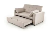 sofa-paulinio-bezowy-wielkosc-wieksza