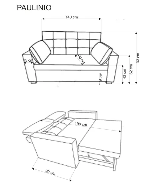 sofa-paulinio-bezowy-szerokosc-mebla-170-cm