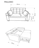 sofa-paulinio-bezowy-szerokosc-mebla-170-cm