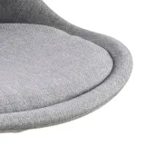 krzeslo-dima-jasnoszary-material-obicia-tkanina