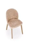 krzeslo-basso-bezowy-orzech-material-obicia-tkanina