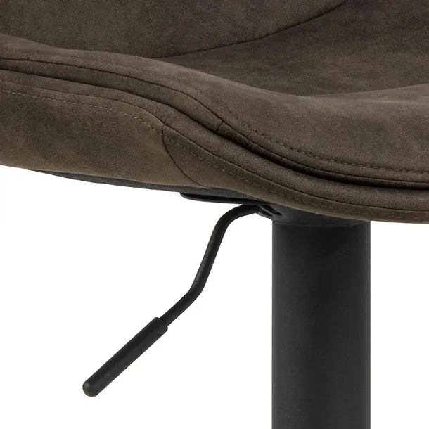 hoker-adisa-antracyt-material-metal