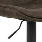 hoker-adisa-antracyt-material-metal