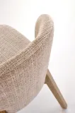 krzeslo-basso-bezowy-orzech-material-korpusu-drewno