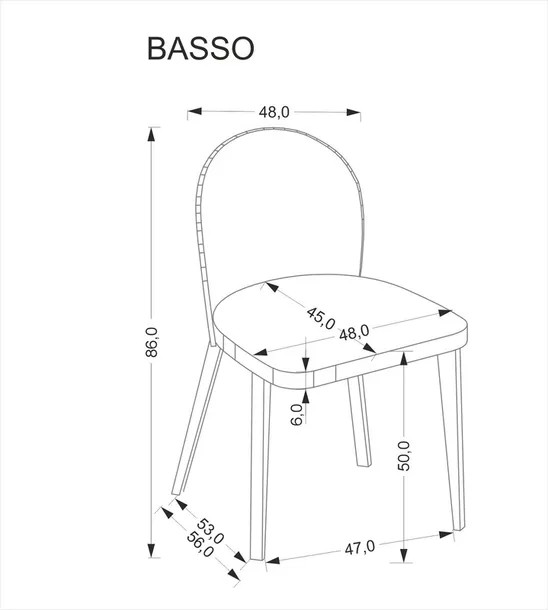 krzeslo-basso-bezowy-orzech-szerokosc-mebla-44-cm