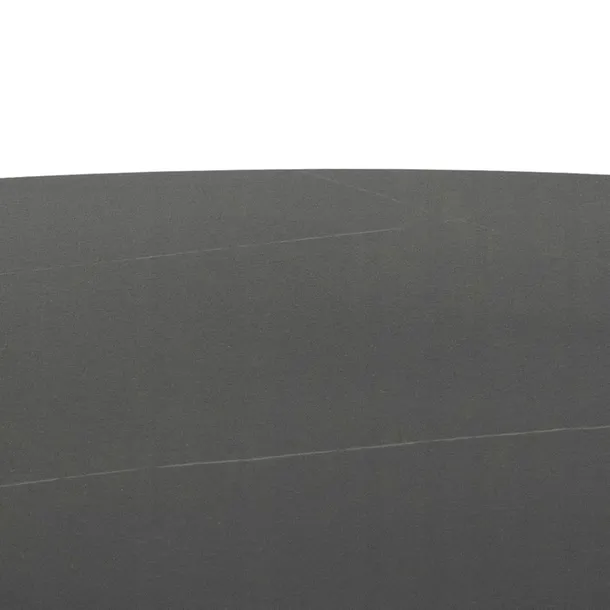 stolik-kawowy-malta-material-metal