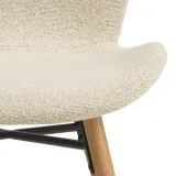 krzeslo-batilda-bezowy-dab-material-obicia-tkanina
