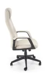 fotel-razor-bezowy-kolor-obicia-odcienie-bezu