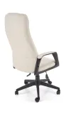 fotel-razor-bezowy-material-obicia-skora-sztuczna