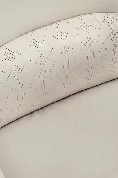 fotel-razor-bezowy-glebokosc-mebla-73-cm