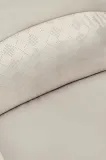 fotel-razor-bezowy-glebokosc-mebla-73-cm