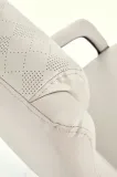 fotel-razor-bezowy-szerokosc-mebla-66-cm