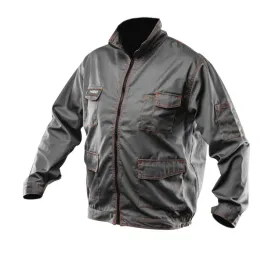 neo-81-410-kurtka-bluza-robocza-rozmiar-s-48