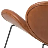 fotel-cazar-brazowy-material-obicia-skora-sztuczna