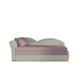 sofa-aga-lewa-z-funkcja-spania-i-pojemnikiem-na-posciel
