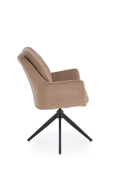 krzeslo-k591-braz-czarny-material-obicia-tkanina