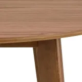 stol-roxby-orzech-material-drewno