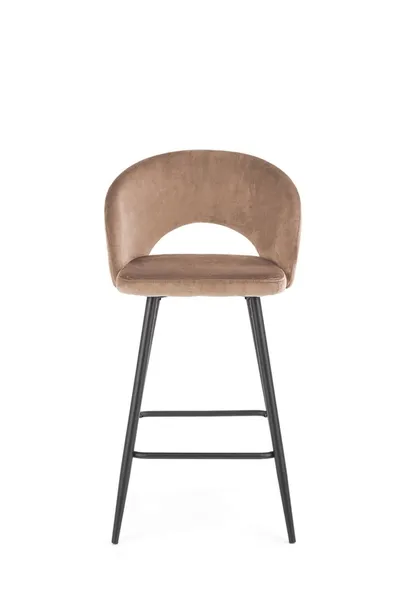 hoker-h96-bezowy-material-siedziska-tkanina