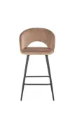 hoker-h96-bezowy-material-siedziska-tkanina