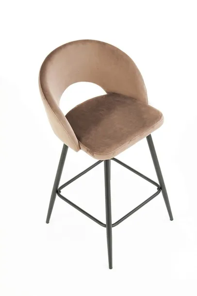 hoker-h96-bezowy-kolor-mebla-odcienie-bezu