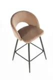 hoker-h96-bezowy-kolor-mebla-odcienie-bezu