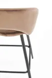 hoker-h96-bezowy-szerokosc-mebla-49-cm