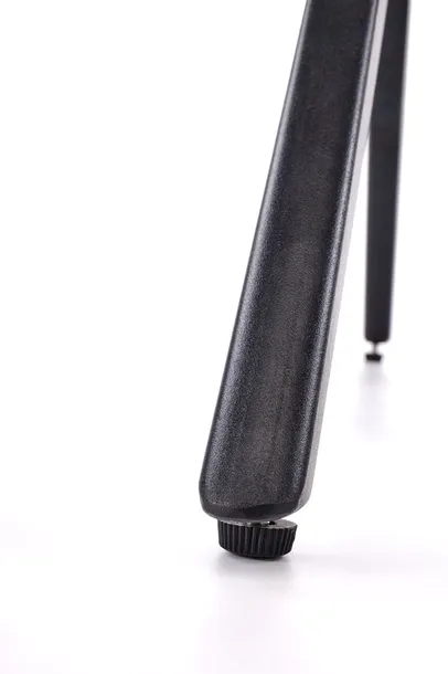 krzeslo-k591-braz-czarny-szerokosc-mebla-65-cm