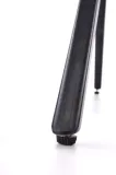 krzeslo-k591-braz-czarny-szerokosc-mebla-65-cm