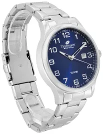 timemaster-zegarek-zqtim-274-03