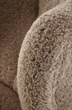 fotel-mocca-braz-material-korpusu-drewno