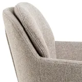 krzeslo-actona-dora-bezowe-tapicerowane-metalowe-z-podlokietnikami-glebokosc-mebla-59-cm