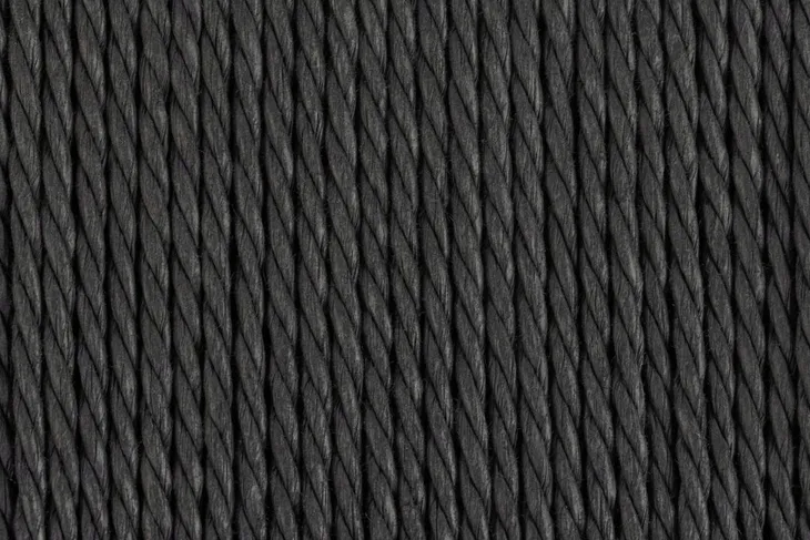 fotel-carson-czarny-material-korpusu-drewno