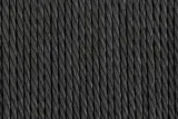 fotel-carson-czarny-material-korpusu-drewno