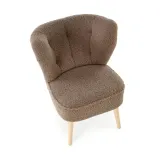 fotel-mocca-braz-glebokosc-mebla-71-cm
