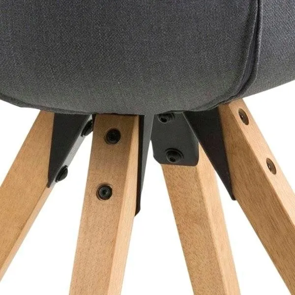krzeslo-dima-szary