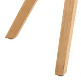 krzeslo-do-jadalni-actona-dima-szare-drewniane-tapicerowane-toczne-glebokosc-mebla-58-5-cm