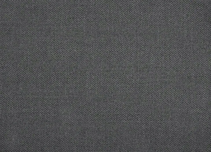 krzeslo-do-jadalni-actona-dima-szare-drewniane-tapicerowane-toczne-szerokosc-mebla-43-5-cm