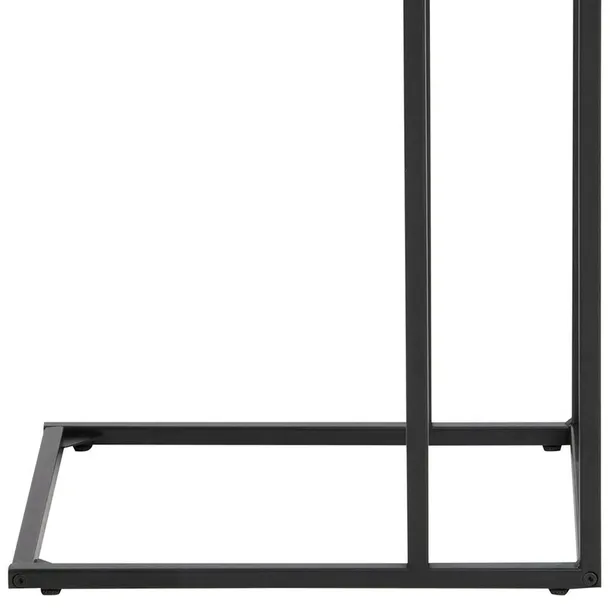 stolik-seaford-dab-dziki-material-metal