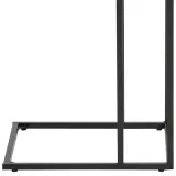 stolik-seaford-dab-dziki-material-metal